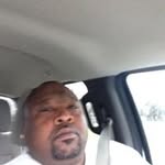 Barry Keith Morehead - @barrykeithmorehead - Instagram
