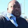 Barry Keith Morehead - @barry.keith.moreh - TikTok