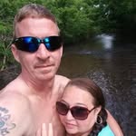 Barry Keith Weathington - @weathingtonbarry - Instagram