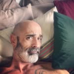 Barry Keith Wiggins - @piecesofanaddictsoul - Instagram