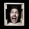 Keith Barry - @thekeithbarry - TikTok