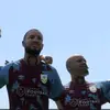 Keith+Barry - @keith9barry1 - TikTok