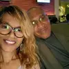 Barry - @barrykellem - TikTok