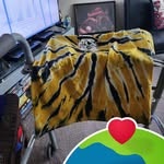 Barry Keith Kellam - @bkellam48 - Instagram