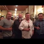 Barry Kellam - @barrykellam - Instagram