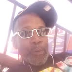 Barry Kellam - Facebook