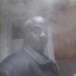 Barry Kellam - @barry.kellam - Instagram