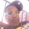 barrykellam - @barrykellam - TikTok