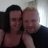barrykelman - @barrykelman - TikTok