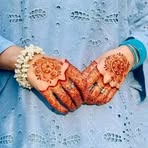 Ghulam Bari - Facebook