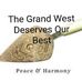 Barry Kellerman - Facebook