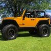 Barry Kellerman - @jeepguy0808 - TikTok