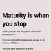 Barry Lee John Kellerman - Facebook