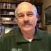 Barry Kelley - Facebook