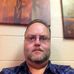 Barry Kelley - Facebook