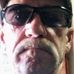 Barry Kelley - Facebook