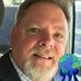 Barry Kelley - Facebook