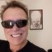 Barry Kelley - Facebook