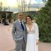Barry Kelley - Facebook