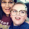 Barry Kelley - @31029990532 - TikTok