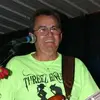 Barry Kelley - @barry.kelley - TikTok
