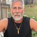 Barry Kelley - Facebook