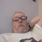 Barry Kelley - Facebook