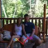 kelleybarry16 - @kelleybarry16 - TikTok