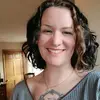 kelleybarry440 - @kelleybarry440 - TikTok