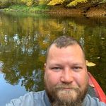 Barry Keller - @barry.keller - Instagram
