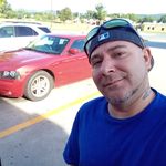 Barry Keller Jr. - @barry.keller.927 - Instagram