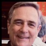 Barry Kellner - @barry.kellner - Instagram