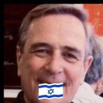 Barry Kellner - Facebook