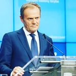 barry kellner - @kellner.barry - Instagram