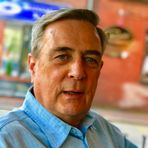 Barry Kellner - Facebook