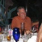 Barry Kellner - Facebook