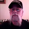 barrykeller - @barrykeller - TikTok