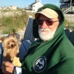 Barry Kellogg - @barrykellogg - Instagram