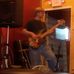 Barry Kellogg - Facebook