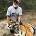 Barry Kellogg - Facebook