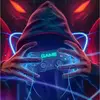 benry.kellogg - @benry.kellogg - TikTok