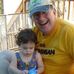 Barry Kelman - Facebook