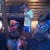 barryekelmans - @barryekelmans - TikTok