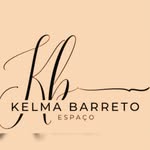 Salão kelma Barreto 💇🏻‍♀️ - @espaco_kelma_barreto - Instagram