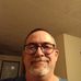 Barry Kenes - Facebook