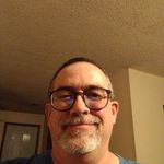 Barry Kenes - @kenesbarry - Instagram