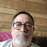 Barry Kenes - @kenes2768 - Instagram