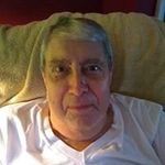 Barry Kenes - @barry.kenes.7 - Instagram