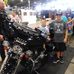 Barry Kenes - Facebook