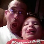 Barry Kenes - @barrykenes - Instagram